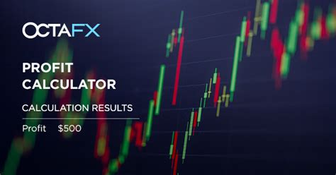 tradingocta|octa trading calculator.